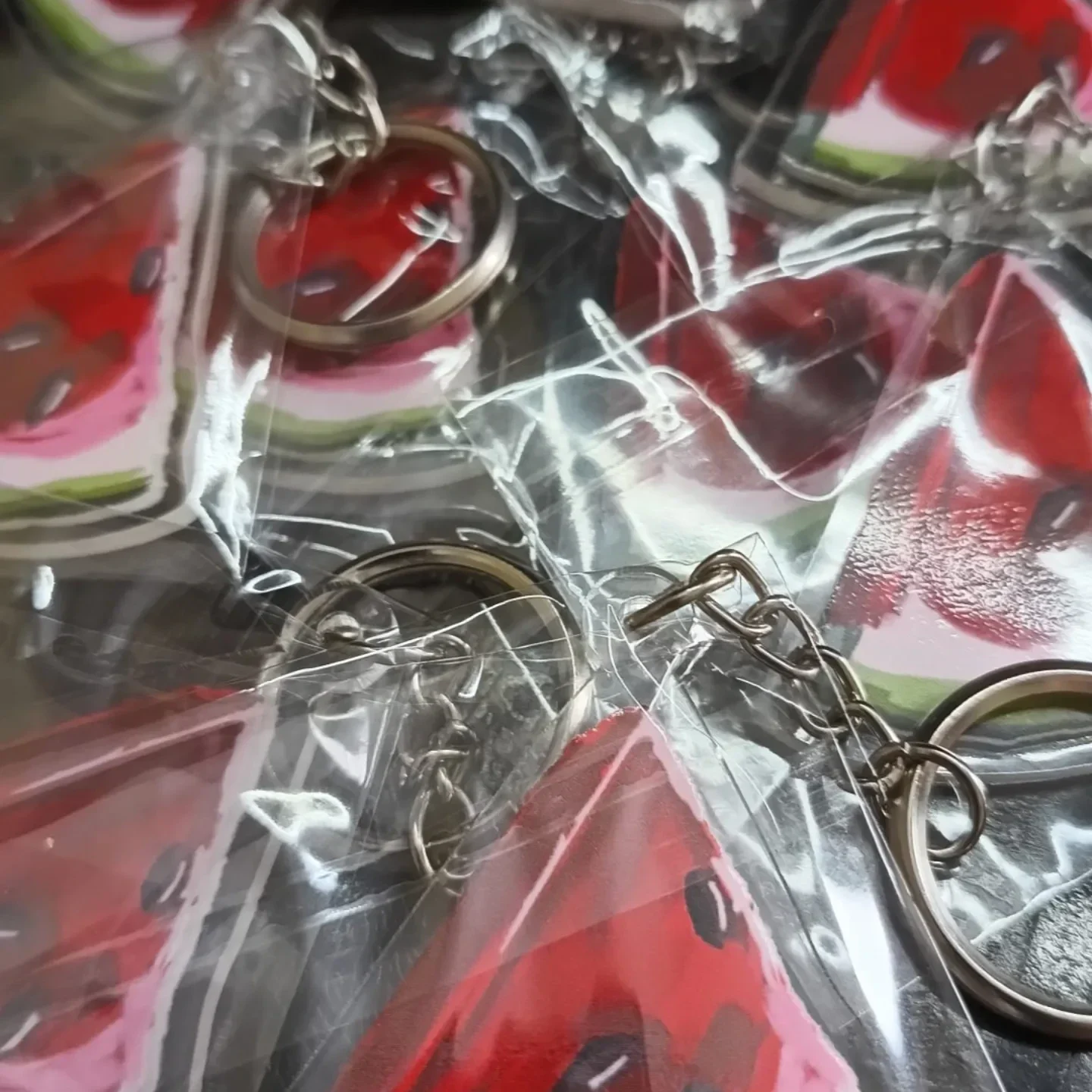 459830481 18041487605010938 482976891804842909 n