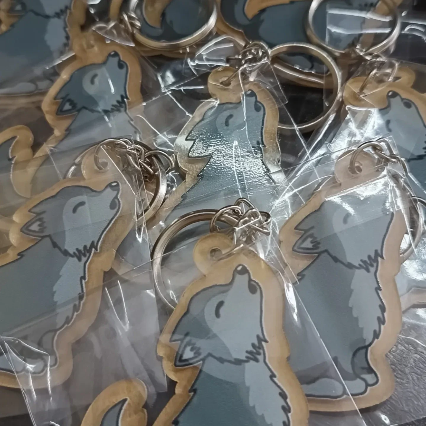 460621125 18041487245010938 8578745226565021764 n