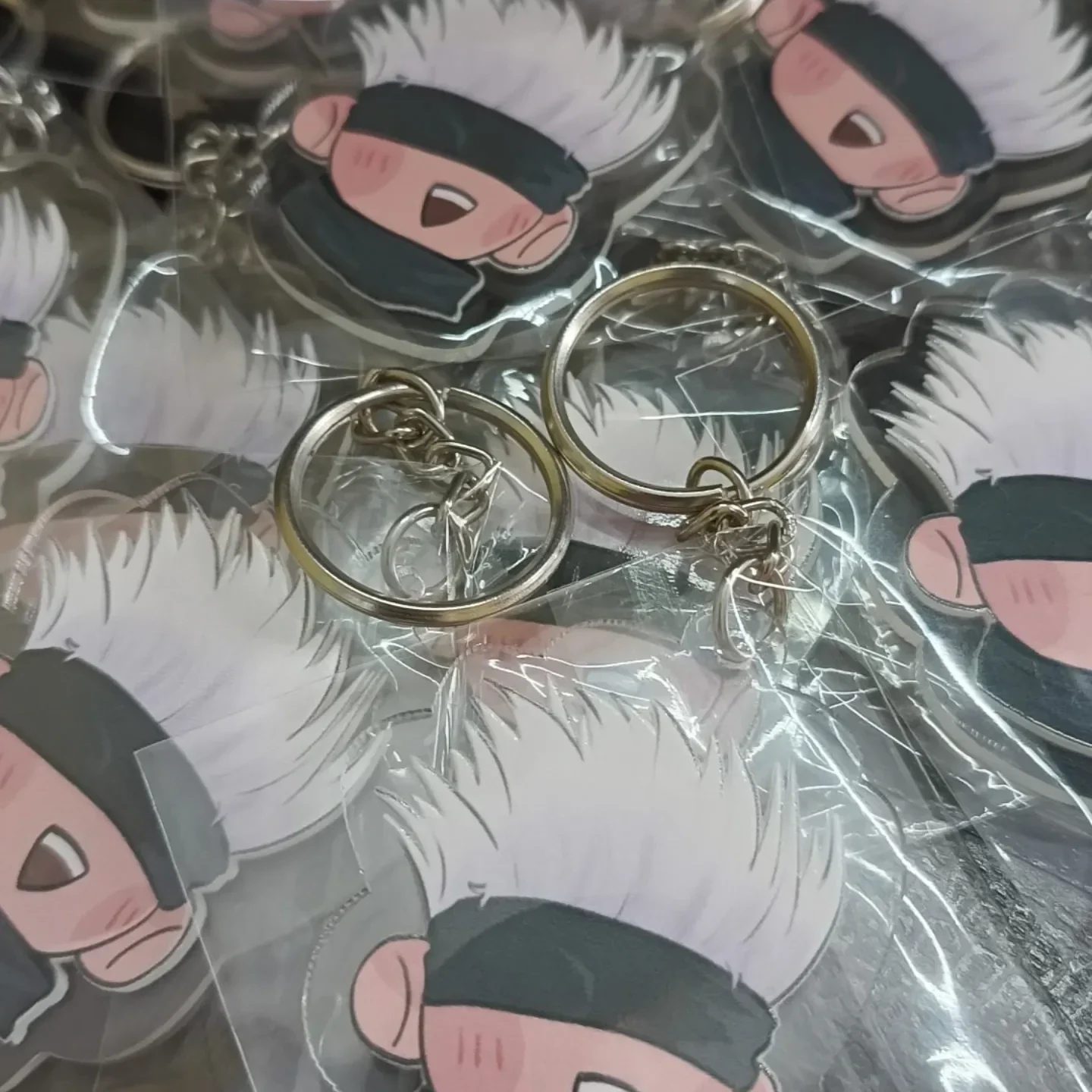 460735527 18041487554010938 6483499150316030456 n