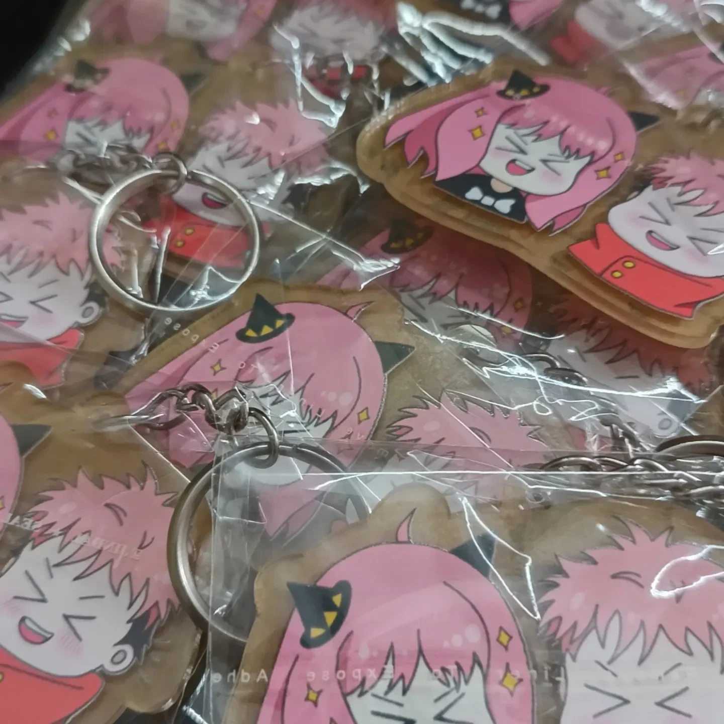 460882263 18041487188010938 8136990776285140026 n