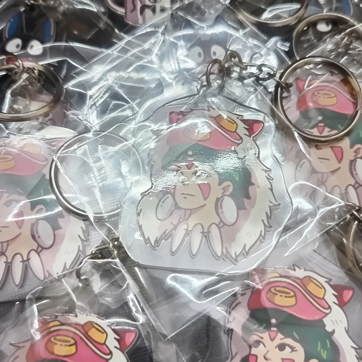 462037295 18043023557010938 8369163965068085542 n