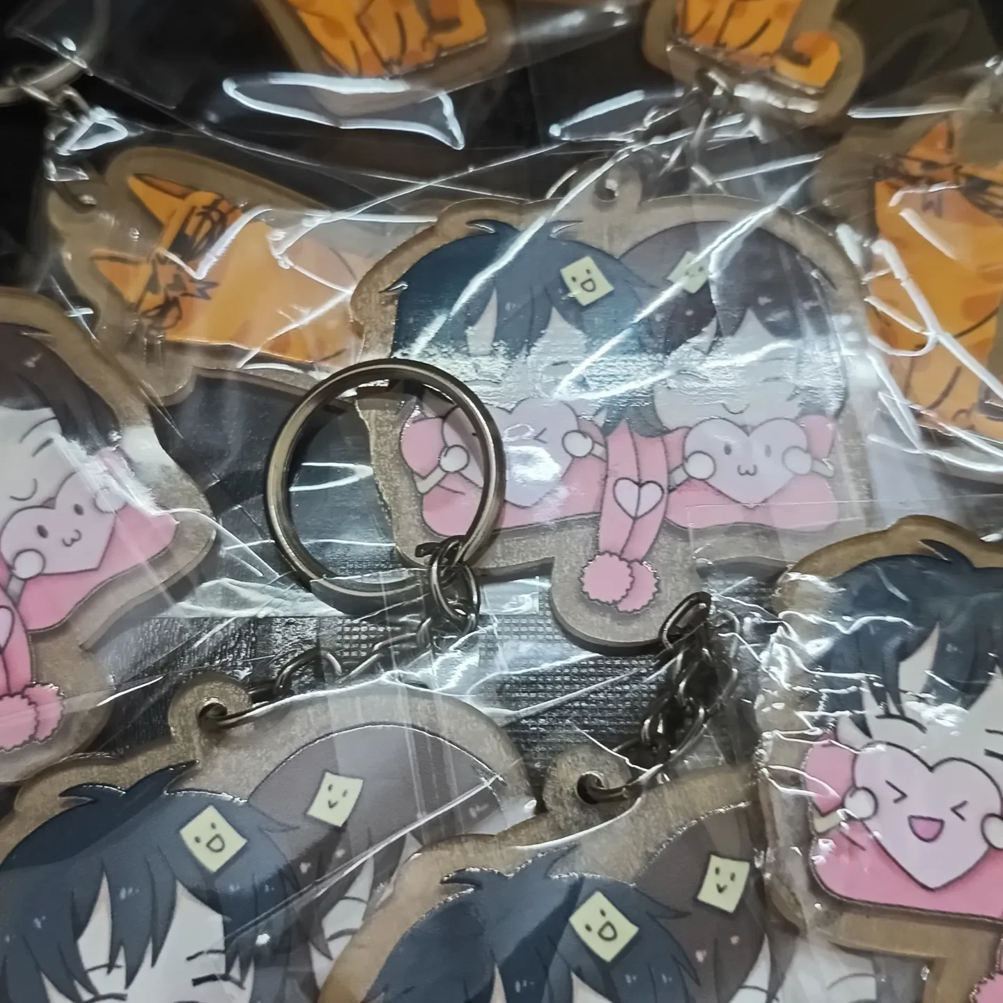 462102164 18043023809010938 2815137161537664028 n