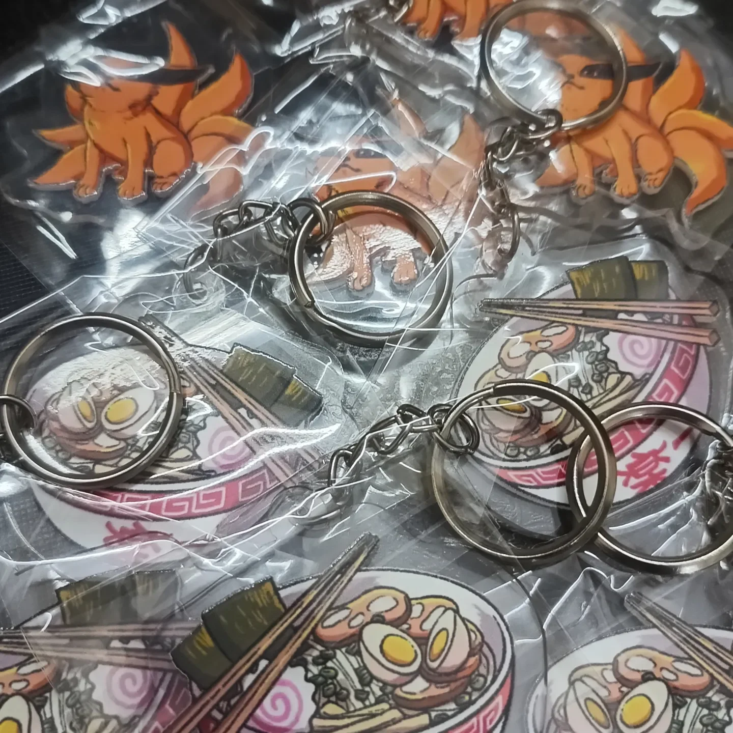 462138301 18043023707010938 6739181653295966522 n