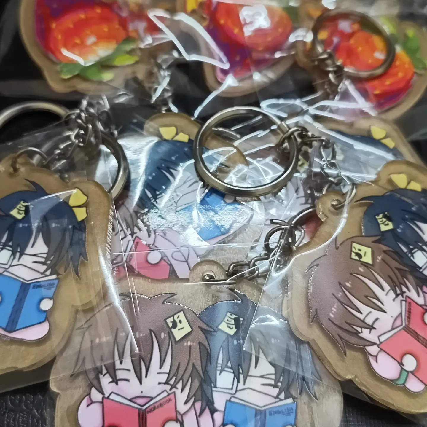 462140917 18043024277010938 234067810208853847 n