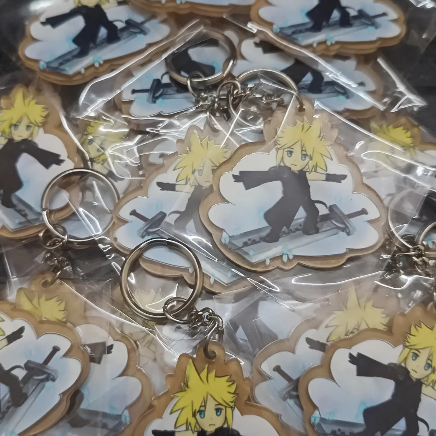 552379980 18020709731772318 1527976884918476416 n