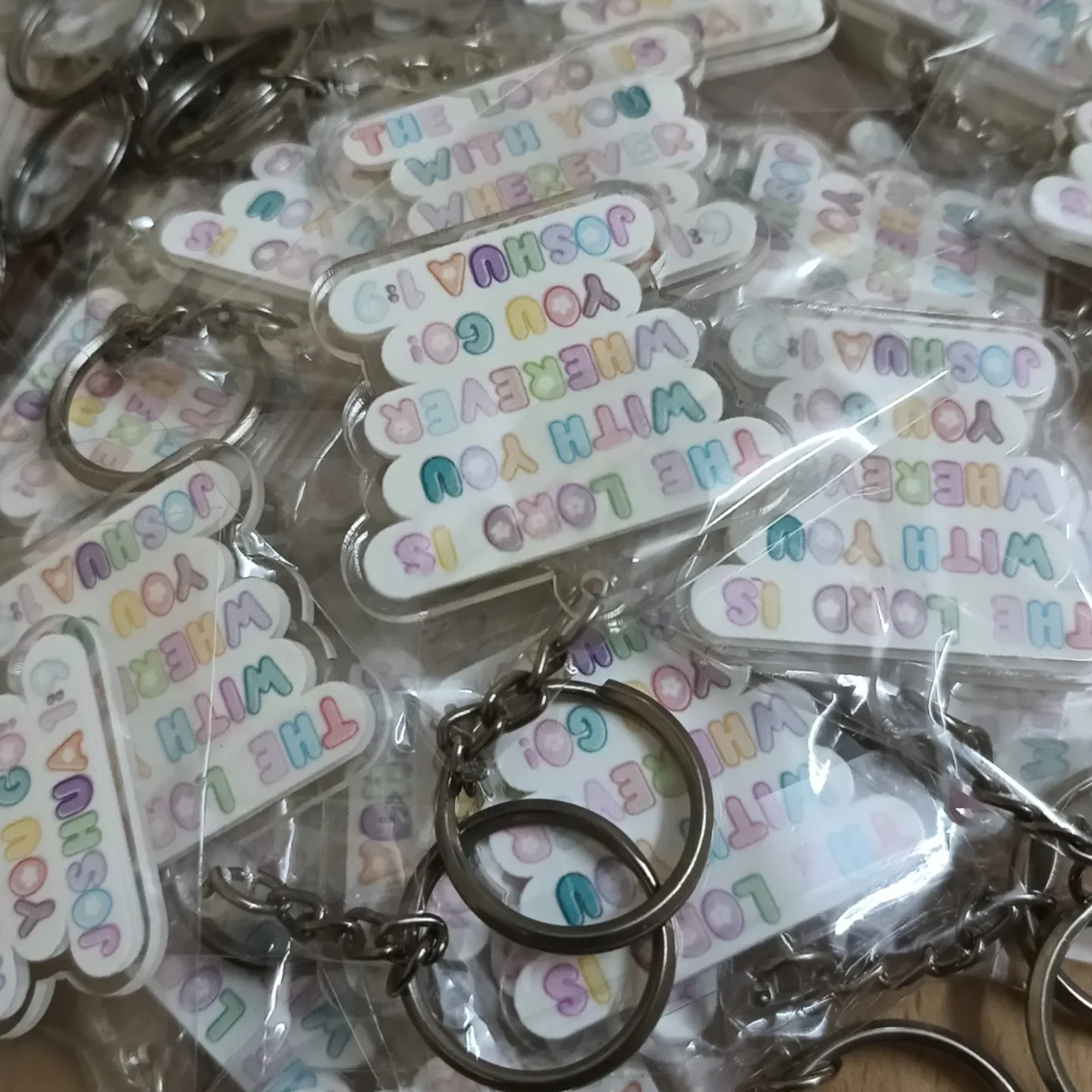 552976022 17928419976106004 8439964723909967216 n