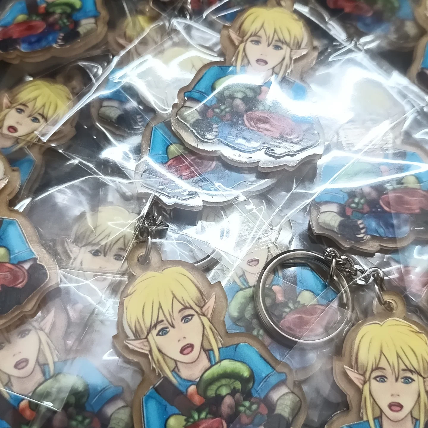 559392279 18050998148644663 377391094442932800 n