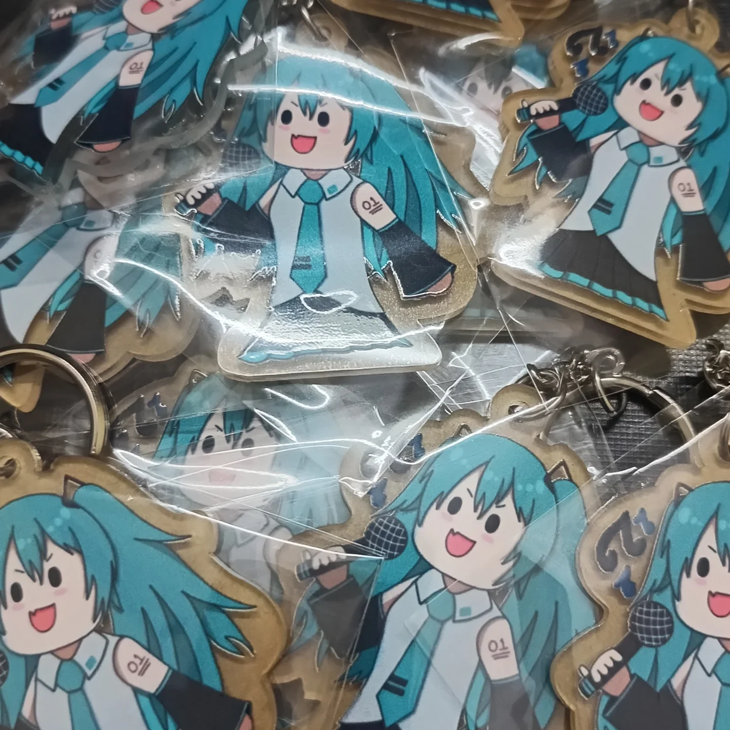 563336802 17977817171771568 4522505291779217047 n