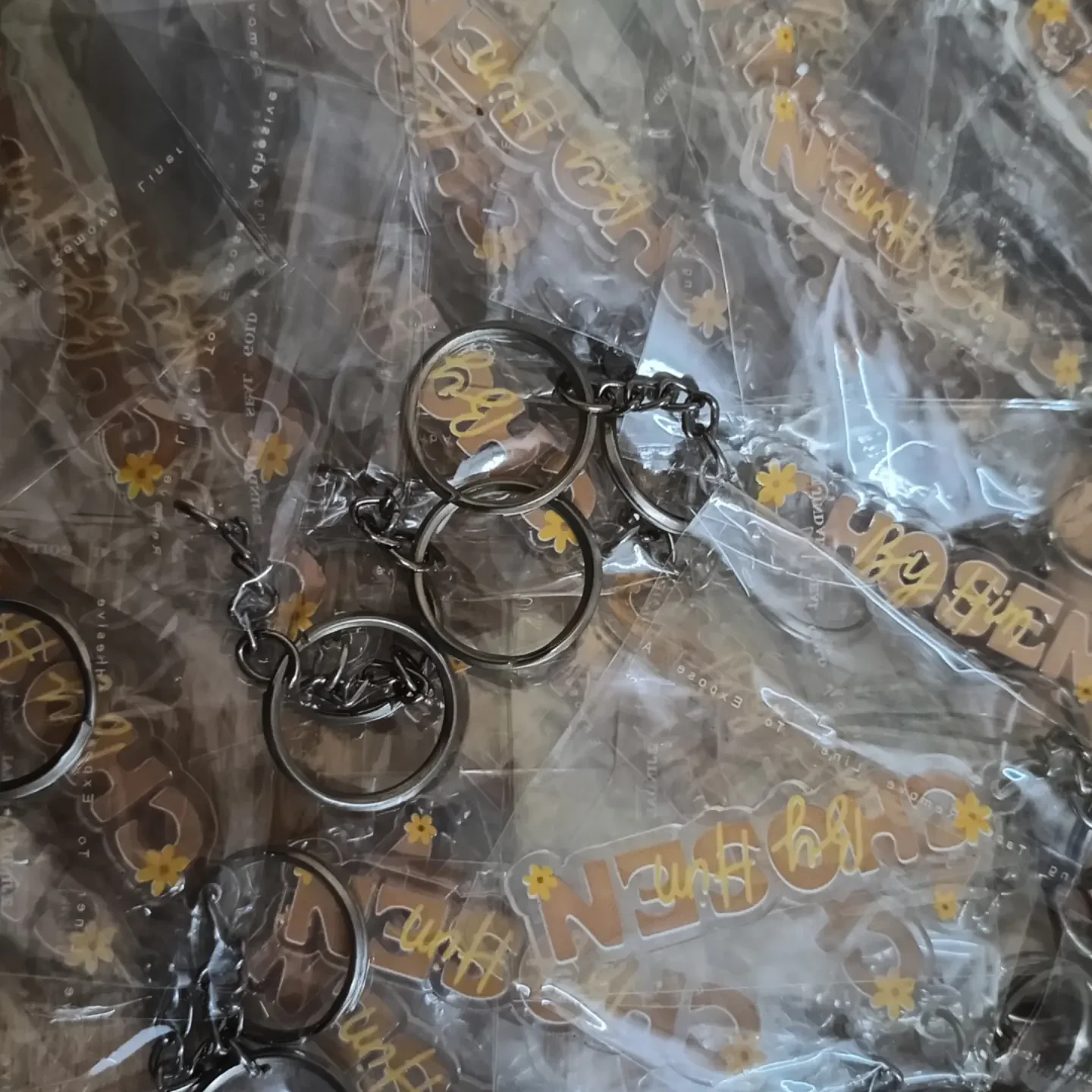 565023832 18080996540089761 8782488954383214071 n