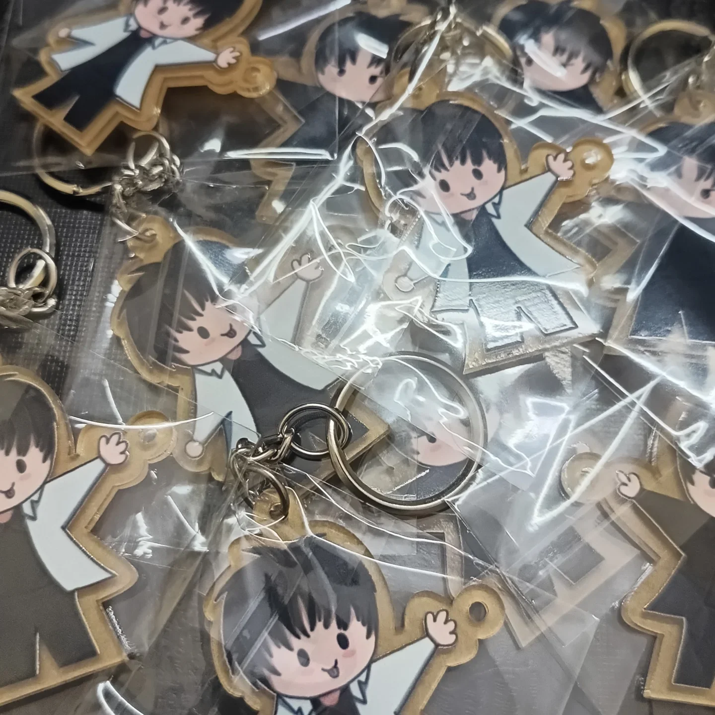 567828734 18066570551376727 9074850815083069605 n