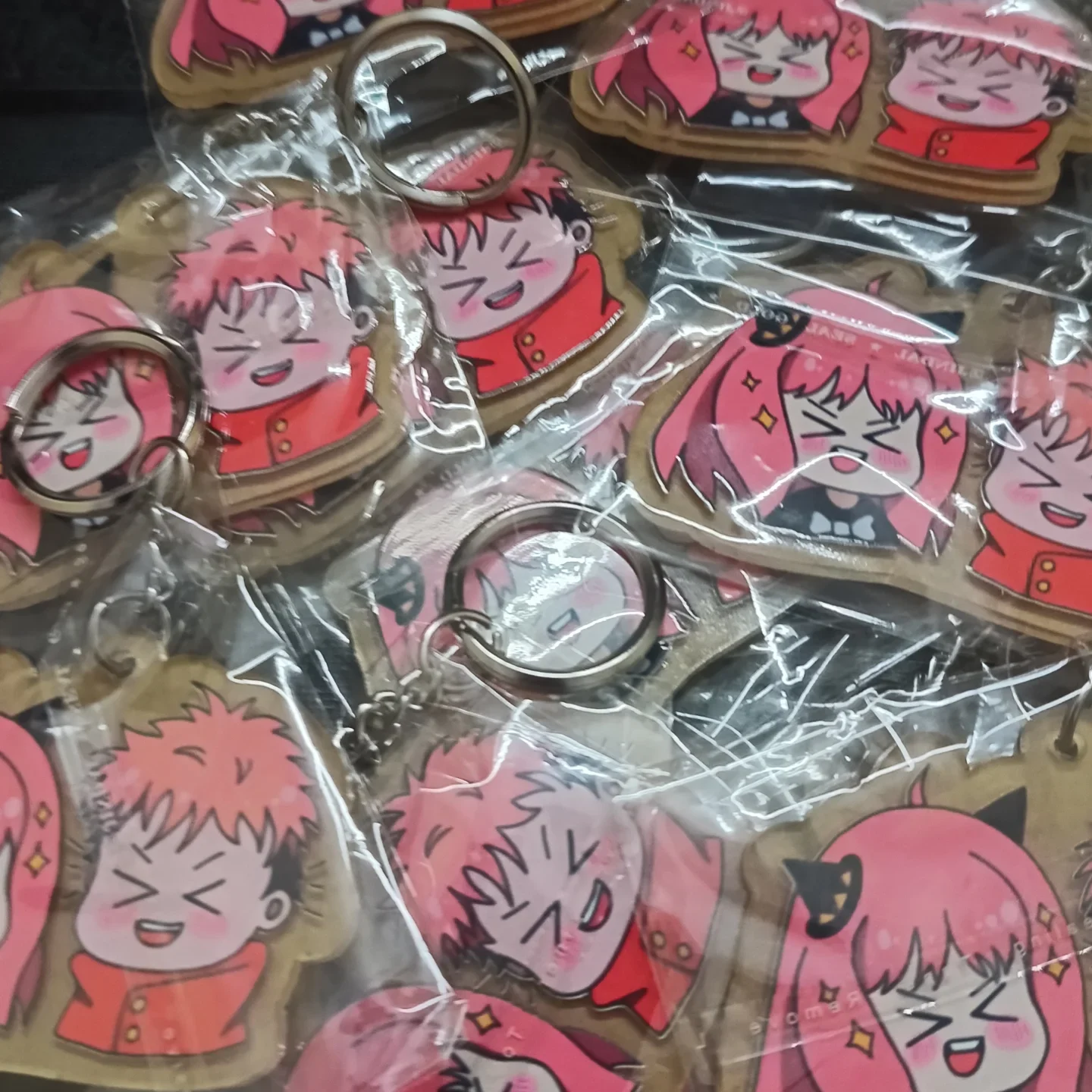 572016687 18118864405526617 6918241072139801761 n