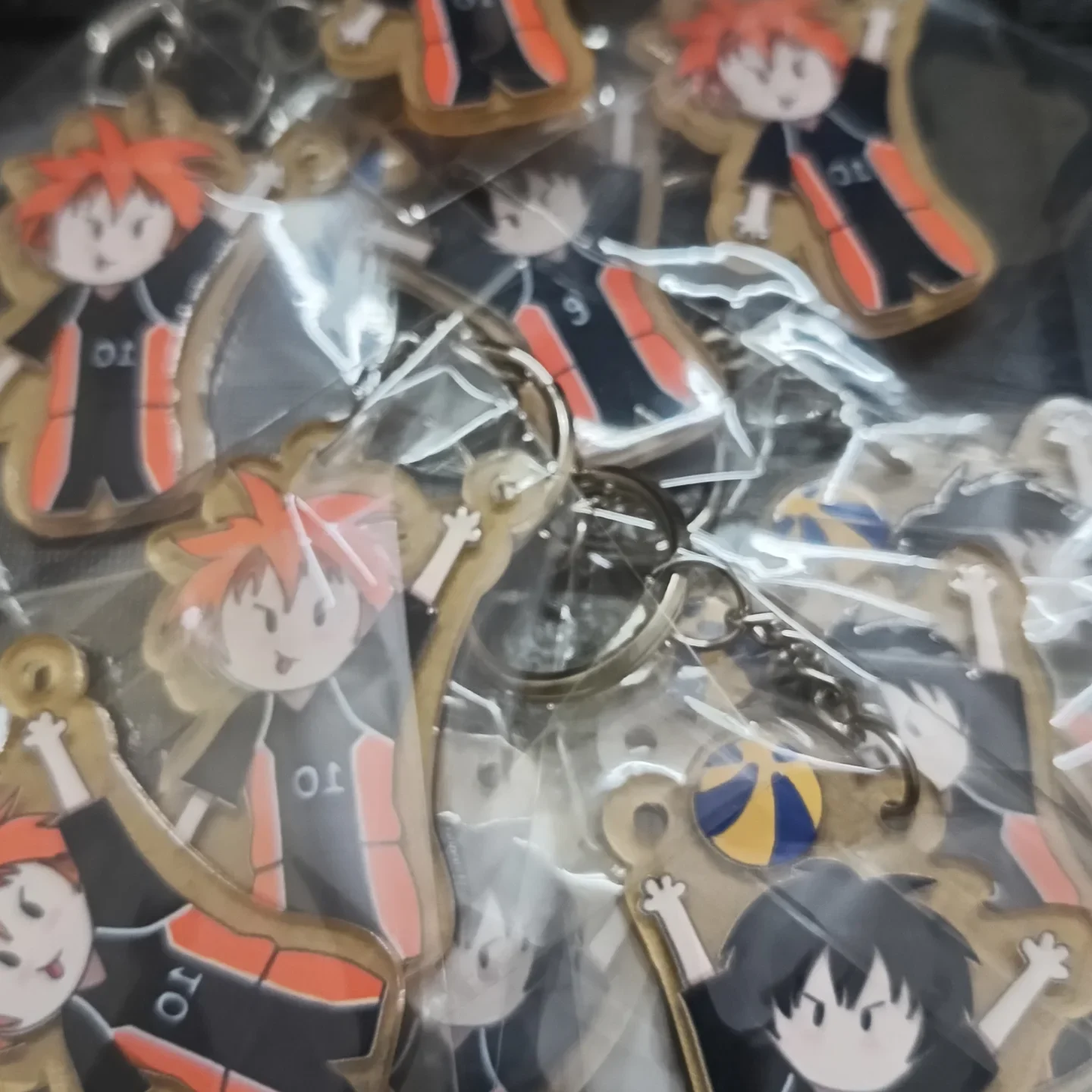 572510669 18062321132451741 5953056111612583055 n