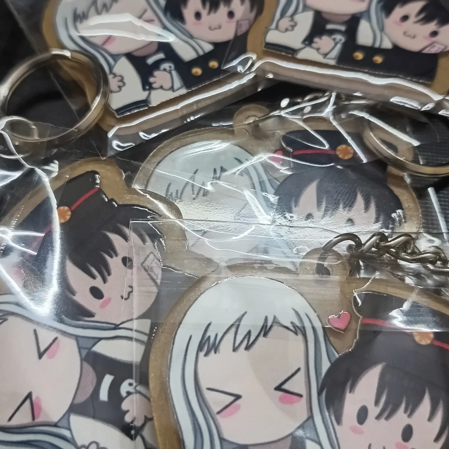 574722769 18065290691121043 3079352254986363668 n