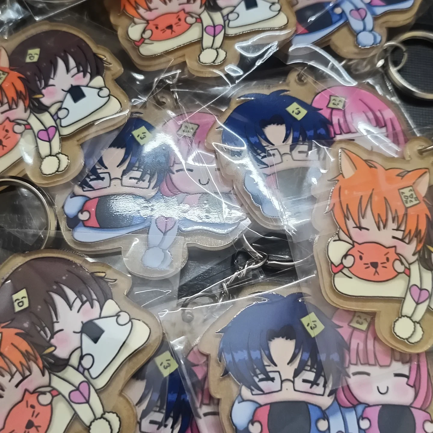 576080972 18531149608027099 2243792614404426455 n