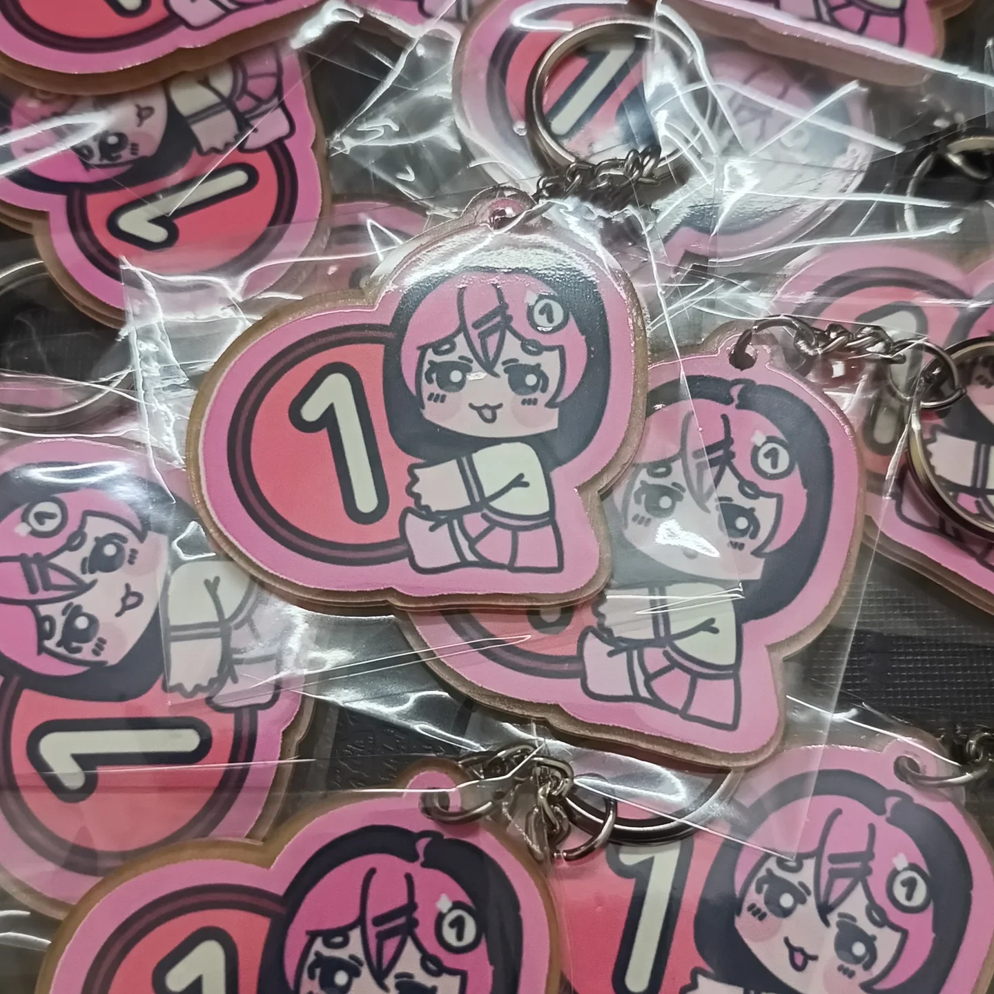 579729023 18348639316200057 5335384182853772173 n