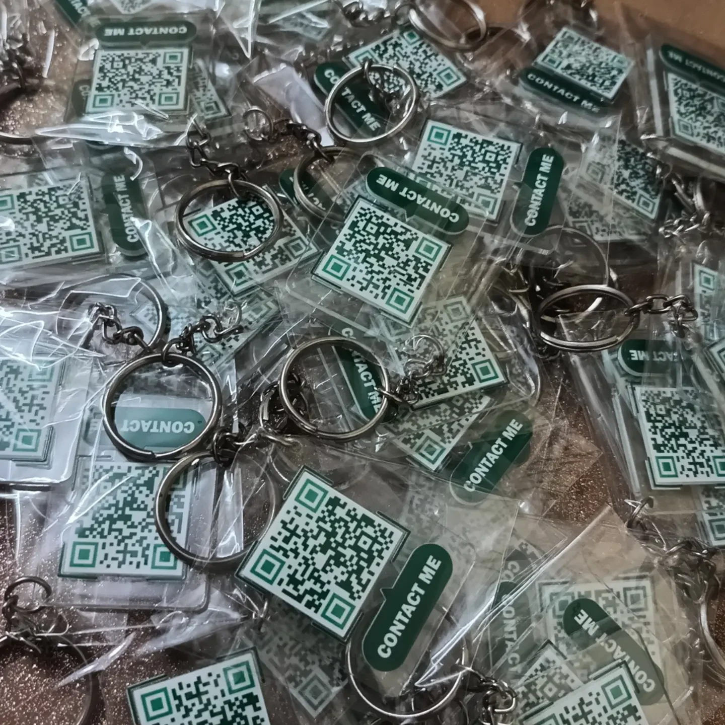 580047603 18535640878060861 4544976250153659503 n