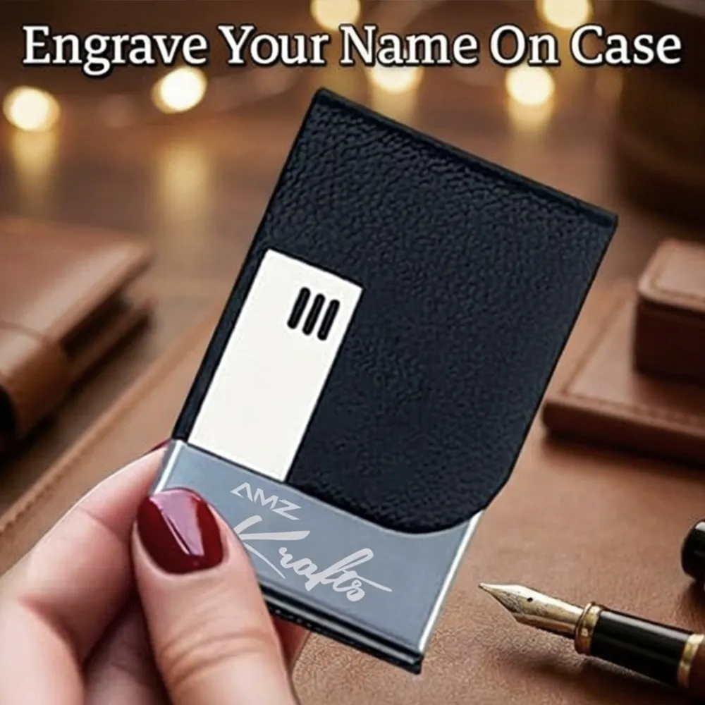 card wallet card wallet