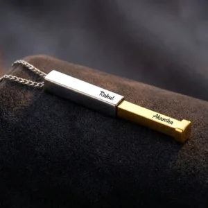 custom metal pendent (copy)