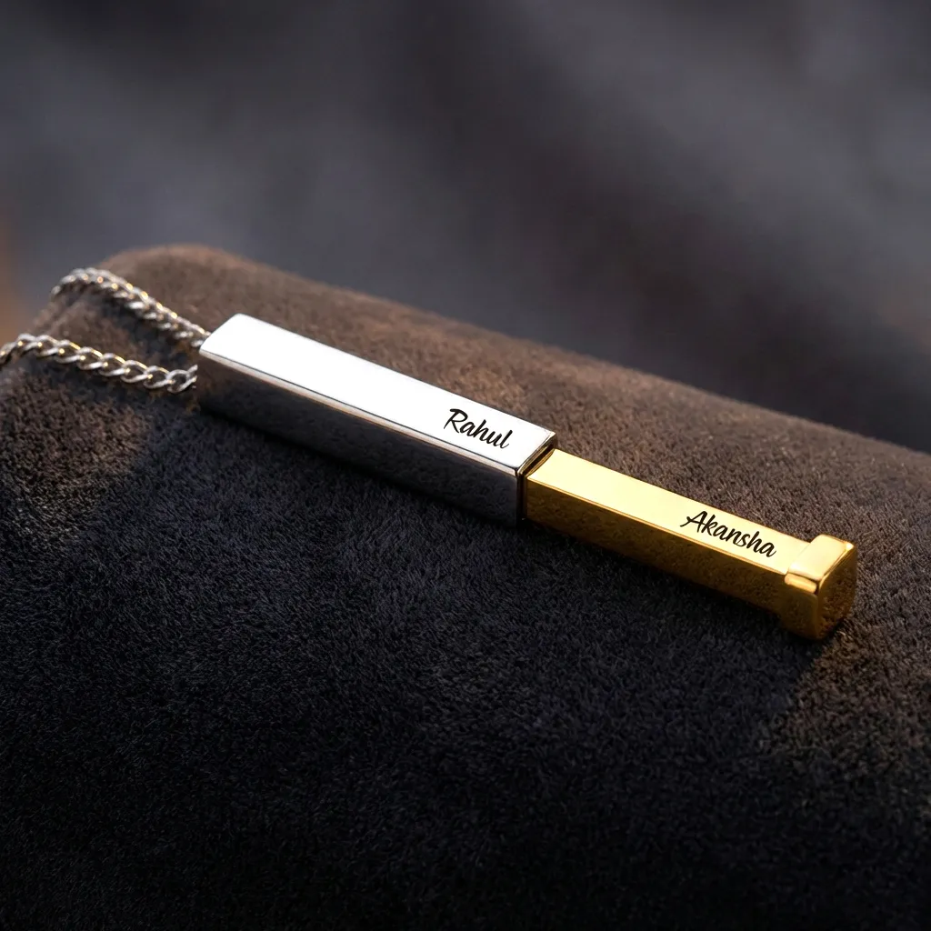 custom metal pendent (copy) custom metal pendent (copy)