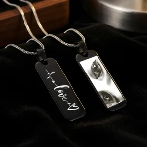 custom metal pendent (copy)