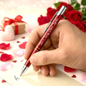 valentine gift keychain (copy)