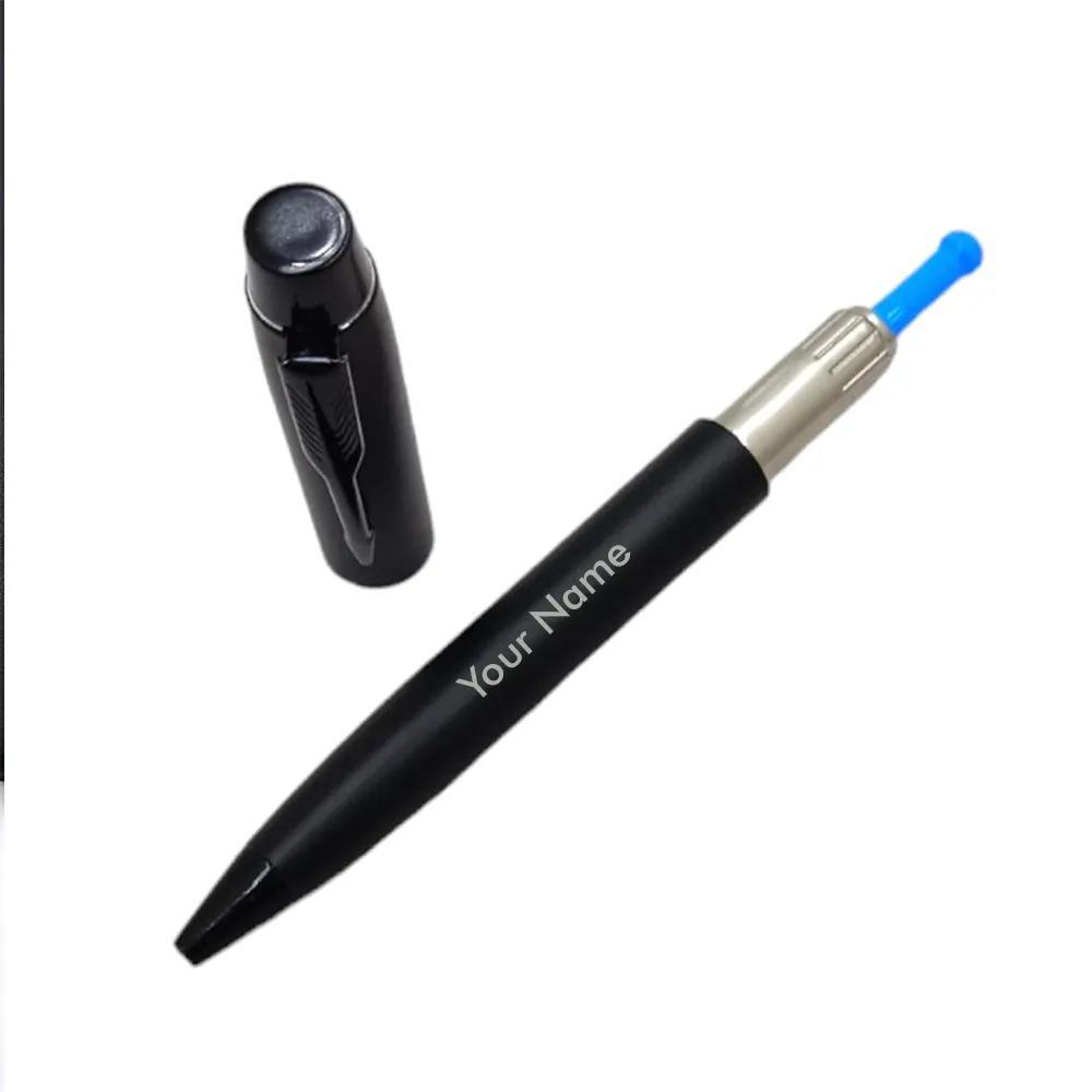 auto draft auto draft