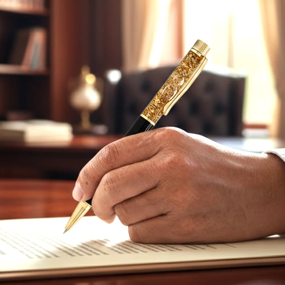 custom metal pen custom metal pen