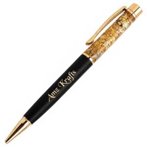premium metal pen