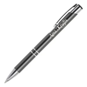 premium metal pen