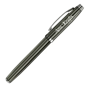 premium metal pen