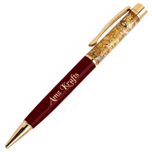 premium metal pen