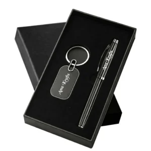 Home premium combo set